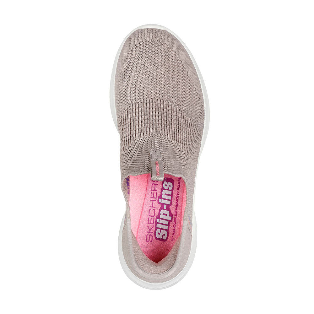 Slip-ins: Sport Ultra Flex 3.0 - Cozy Streak