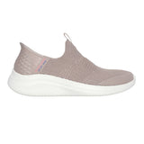 Slip-ins: Sport Ultra Flex 3.0 - Cozy Streak
