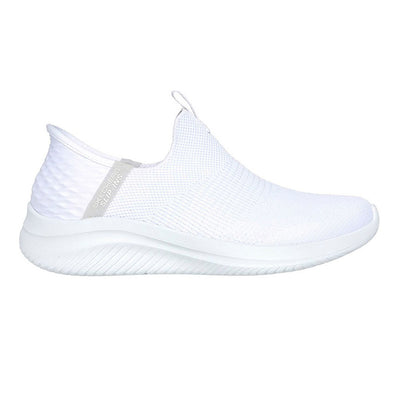 Slip-ins: Sport Ultra Flex 3.0 - Cozy Streak