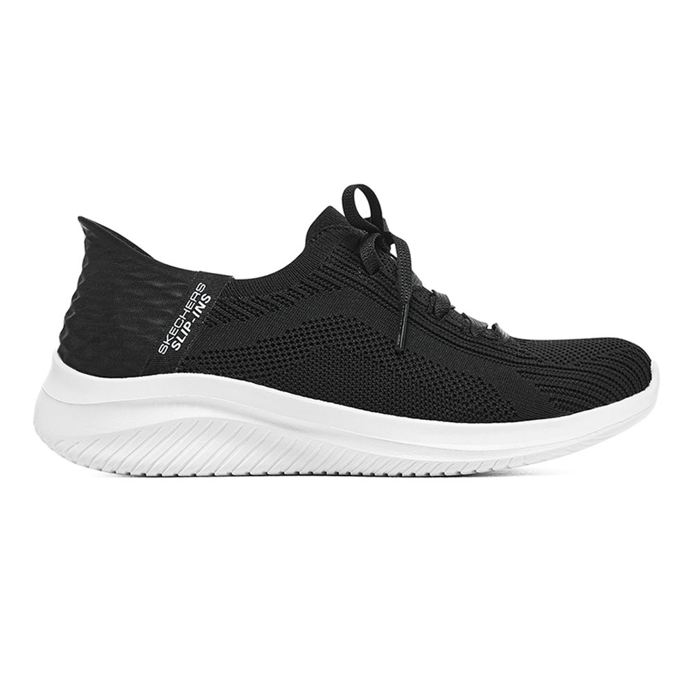 Slip-ins: Sport Ultra Flex 3.0 - Brilliant Path