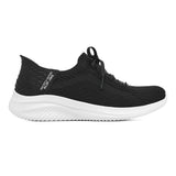 Slip-ins: Sport Ultra Flex 3.0 - Brilliant Path