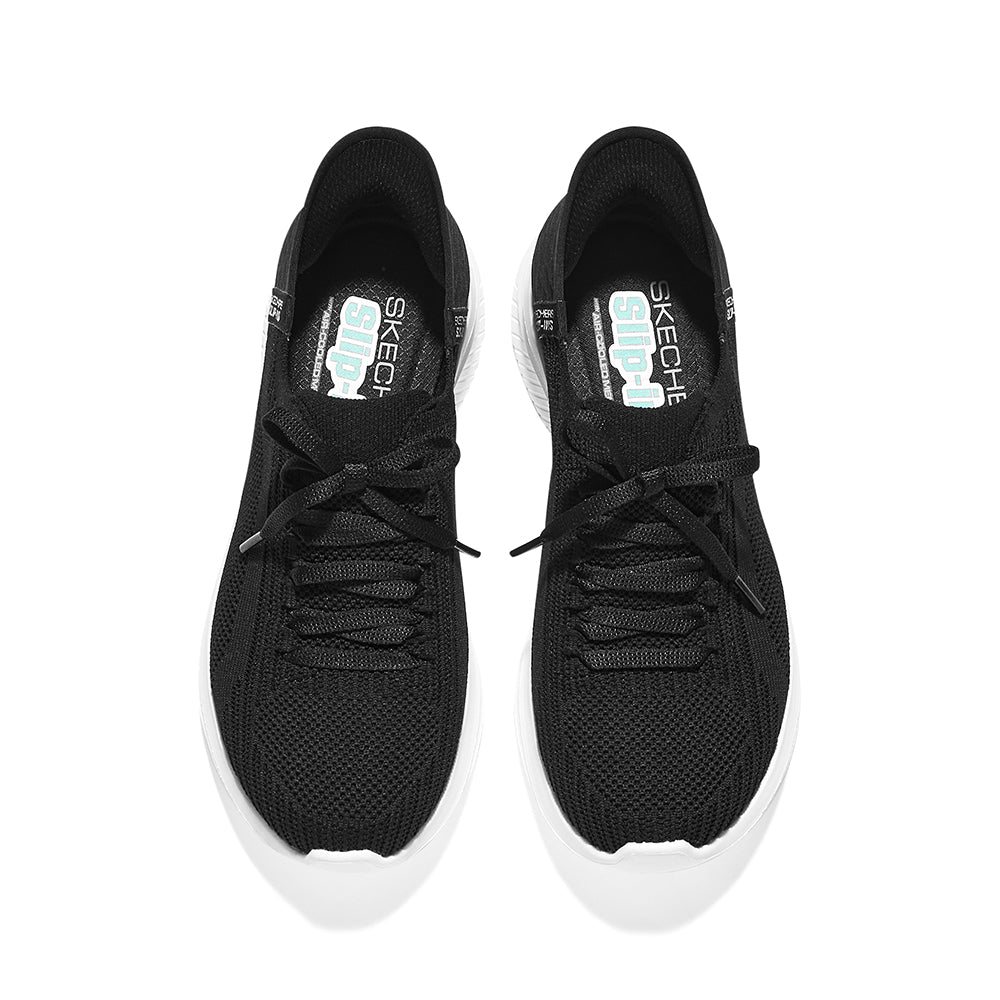 Slip-ins: Sport Ultra Flex 3.0 - Brilliant Path