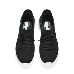 Slip-ins: Sport Ultra Flex 3.0 - Brilliant Path – Skechers Singapore