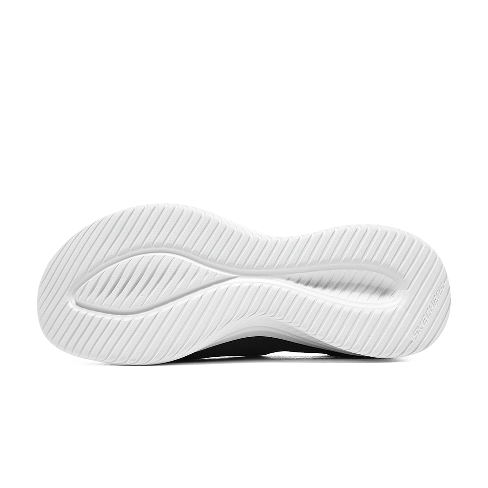 Slip-ins: Sport Ultra Flex 3.0 - Brilliant Path