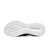 Slip-ins: Sport Ultra Flex 3.0 - Brilliant Path