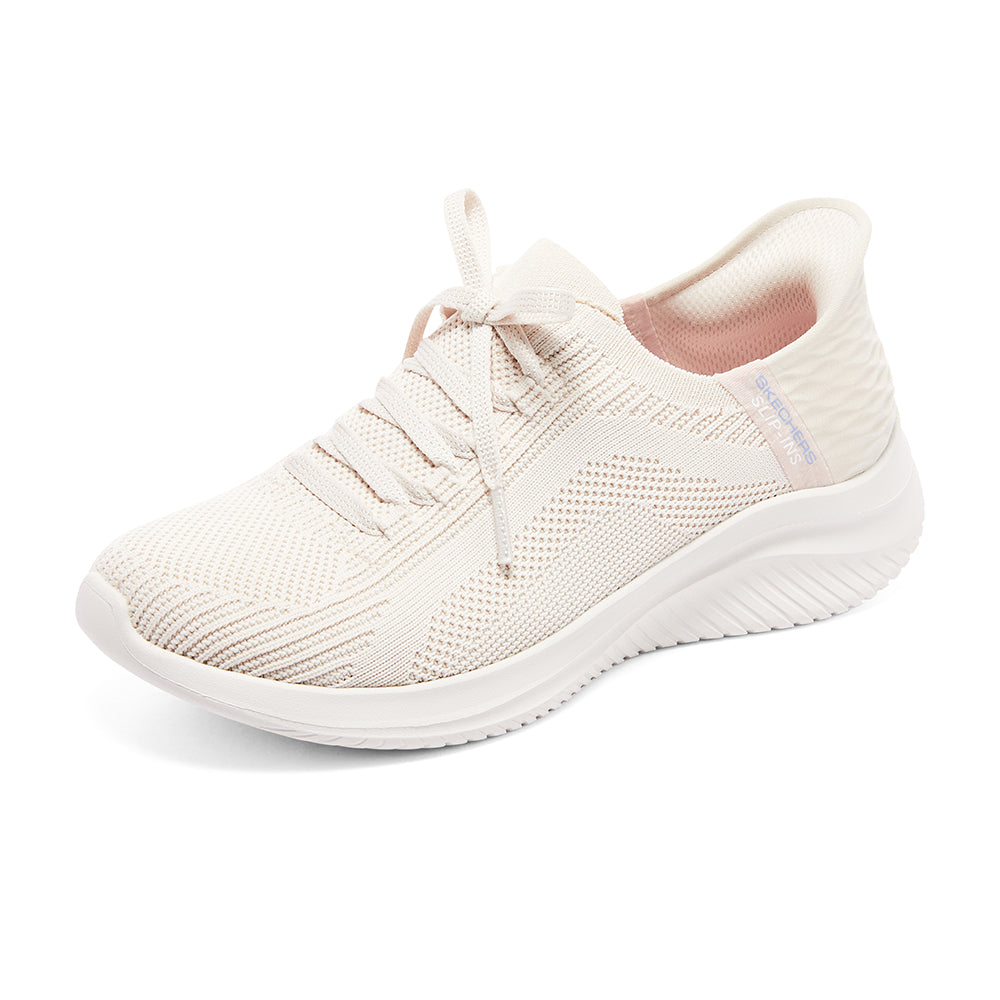 Slip-ins: Sport Ultra Flex 3.0 - Brilliant Path