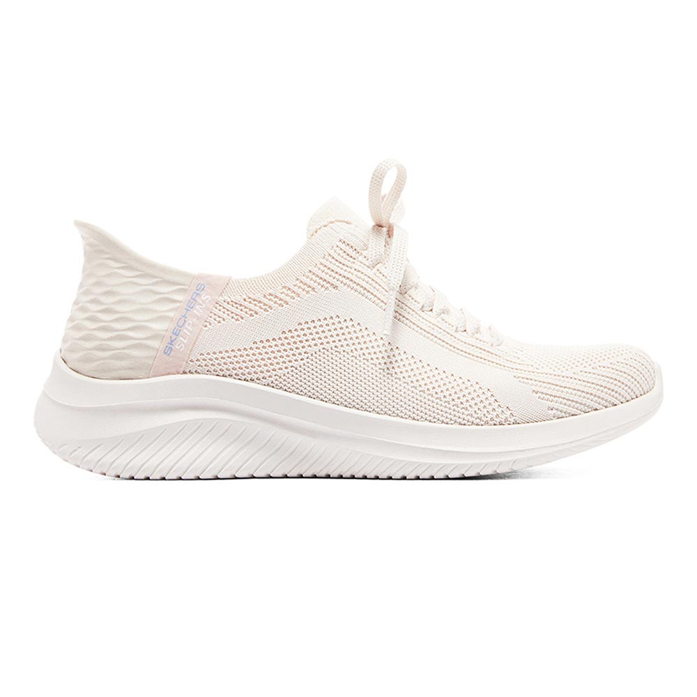 Slip-ins: Sport Ultra Flex 3.0 - Brilliant Path