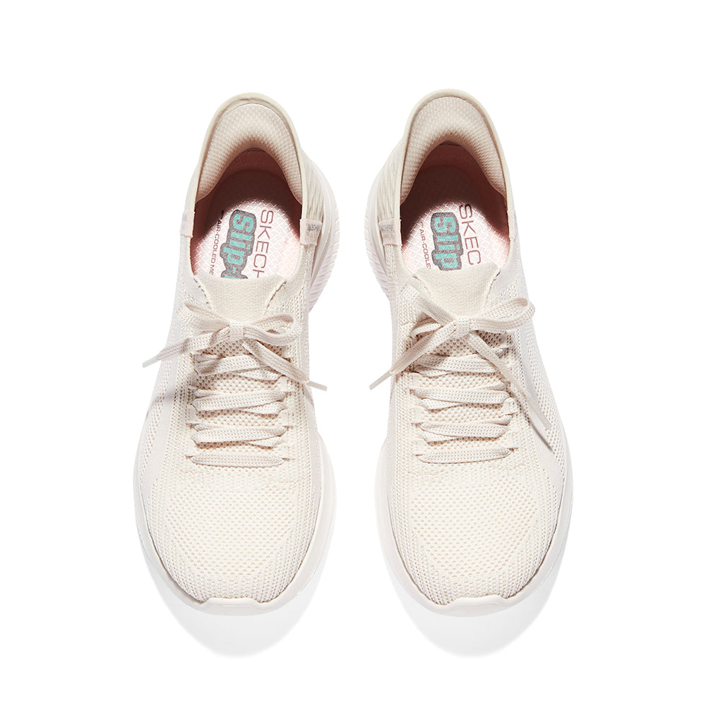 Slip-ins: Sport Ultra Flex 3.0 - Brilliant Path