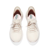 Slip-ins: Sport Ultra Flex 3.0 - Brilliant Path