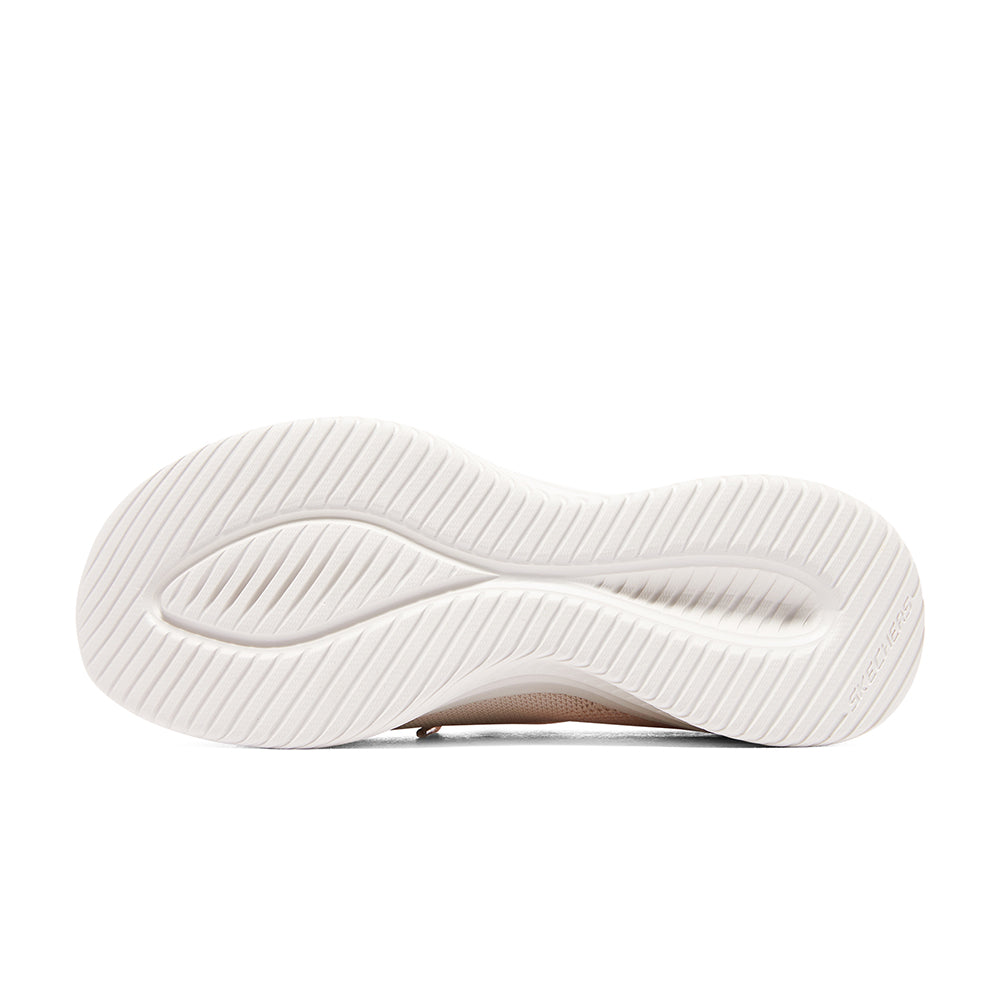 Slip-ins: Sport Ultra Flex 3.0 - Brilliant Path