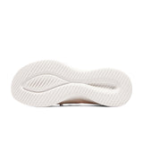 Slip-ins: Sport Ultra Flex 3.0 - Brilliant Path