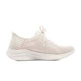 Slip-ins: Sport Ultra Flex 3.0 - Brilliant Path