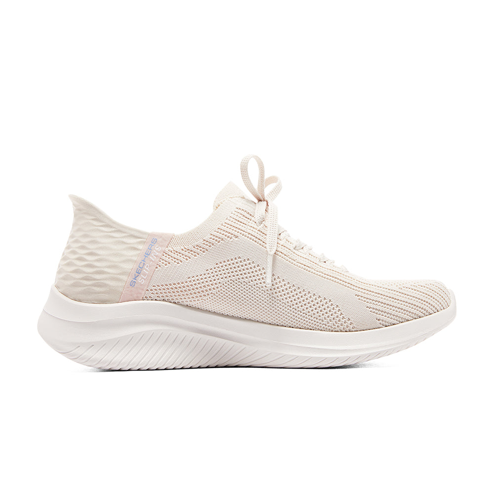 Slip-ins: Sport Ultra Flex 3.0 - Brilliant Path