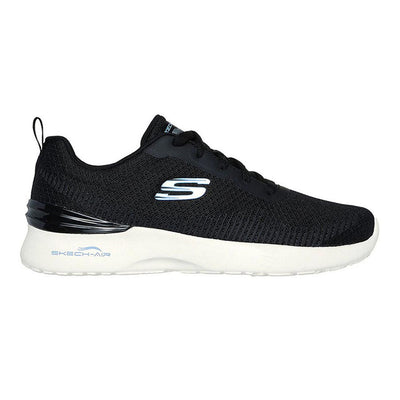 Sport Skech-Air Dynamight
