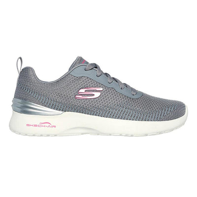 Sport Skech-Air Dynamight