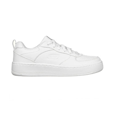 Court Classics Sport Court 92 - Illustrious