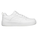 Court Classics Sport Court 92 - Illustrious