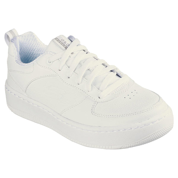 Court Classics Sport Court 92 - Illustrious