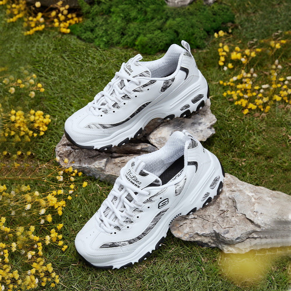 Sport D'Lites 1.0 - Whimsical Dreams