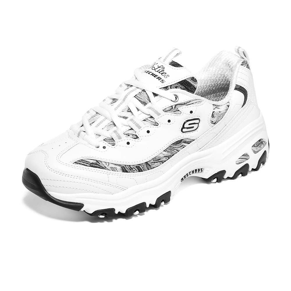 Sport D'Lites 1.0 - Whimsical Dreams