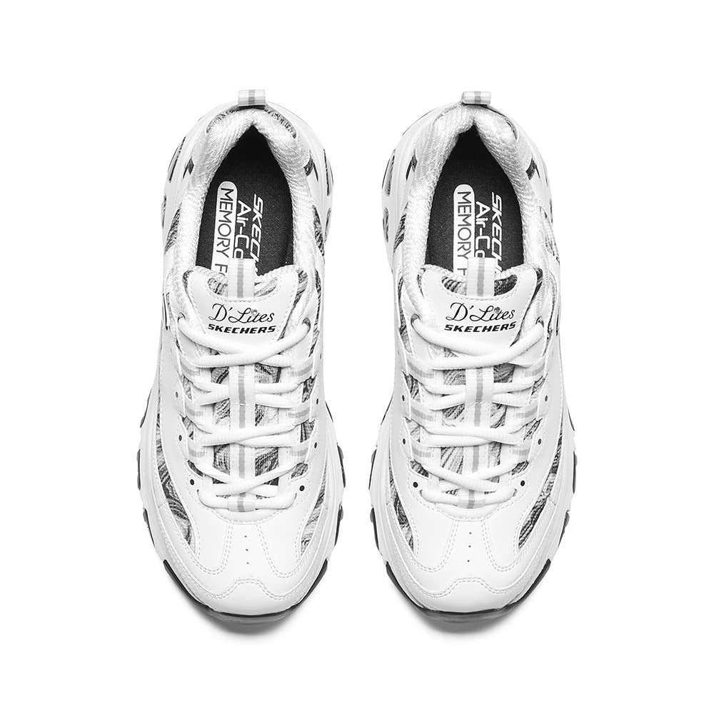 Sport D'Lites 1.0 - Whimsical Dreams