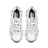 Sport D'Lites 1.0 - Whimsical Dreams