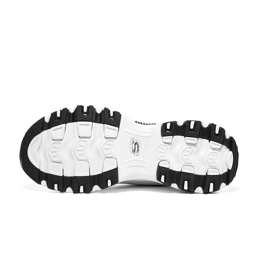 Sport D'Lites 1.0 - Whimsical Dreams