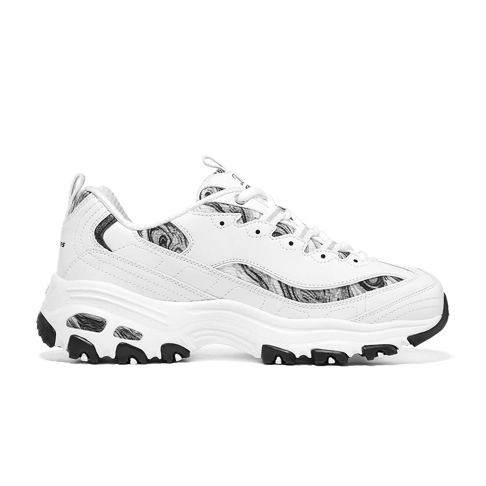 Sport D'Lites 1.0 - Whimsical Dreams