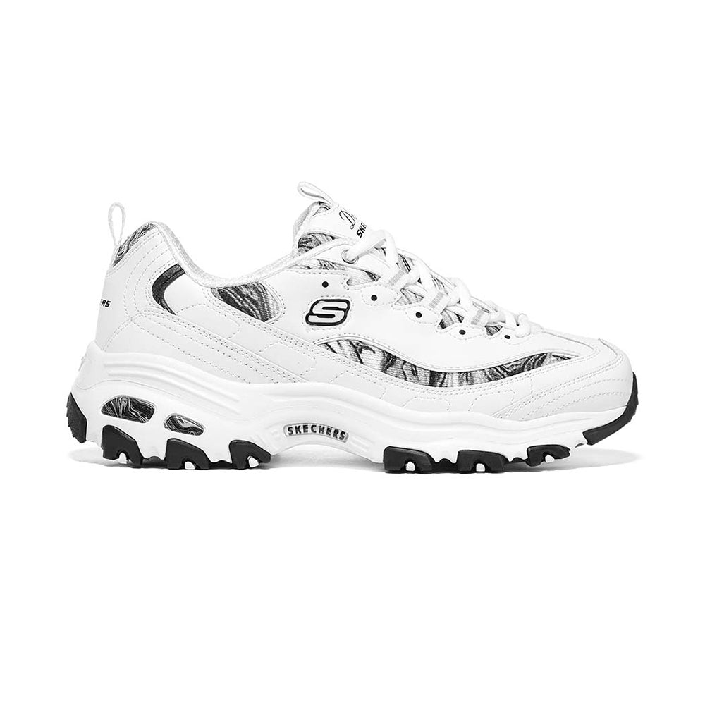 Sport D'Lites 1.0 - Whimsical Dreams