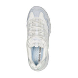 Sport D'Lites 1.0 - Get Wavy