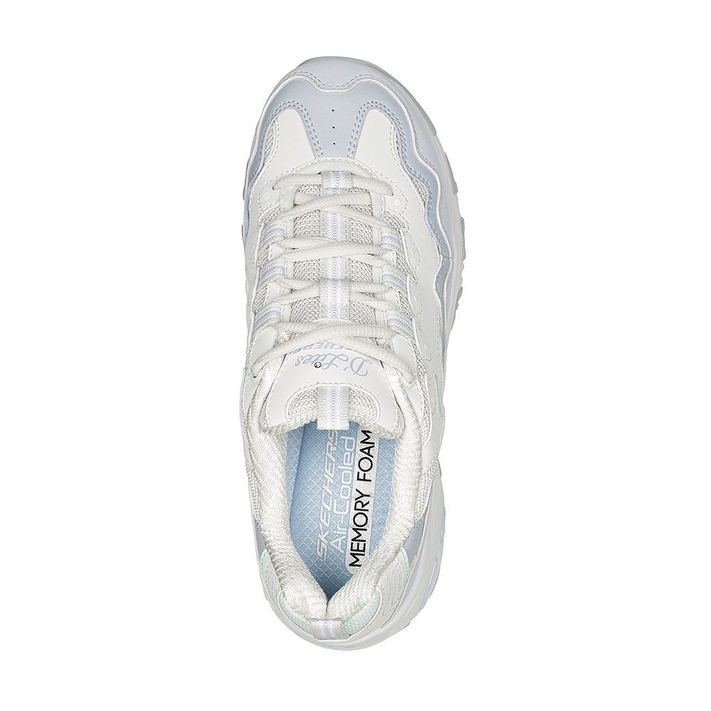 Sport D'Lites 1.0 - Get Wavy