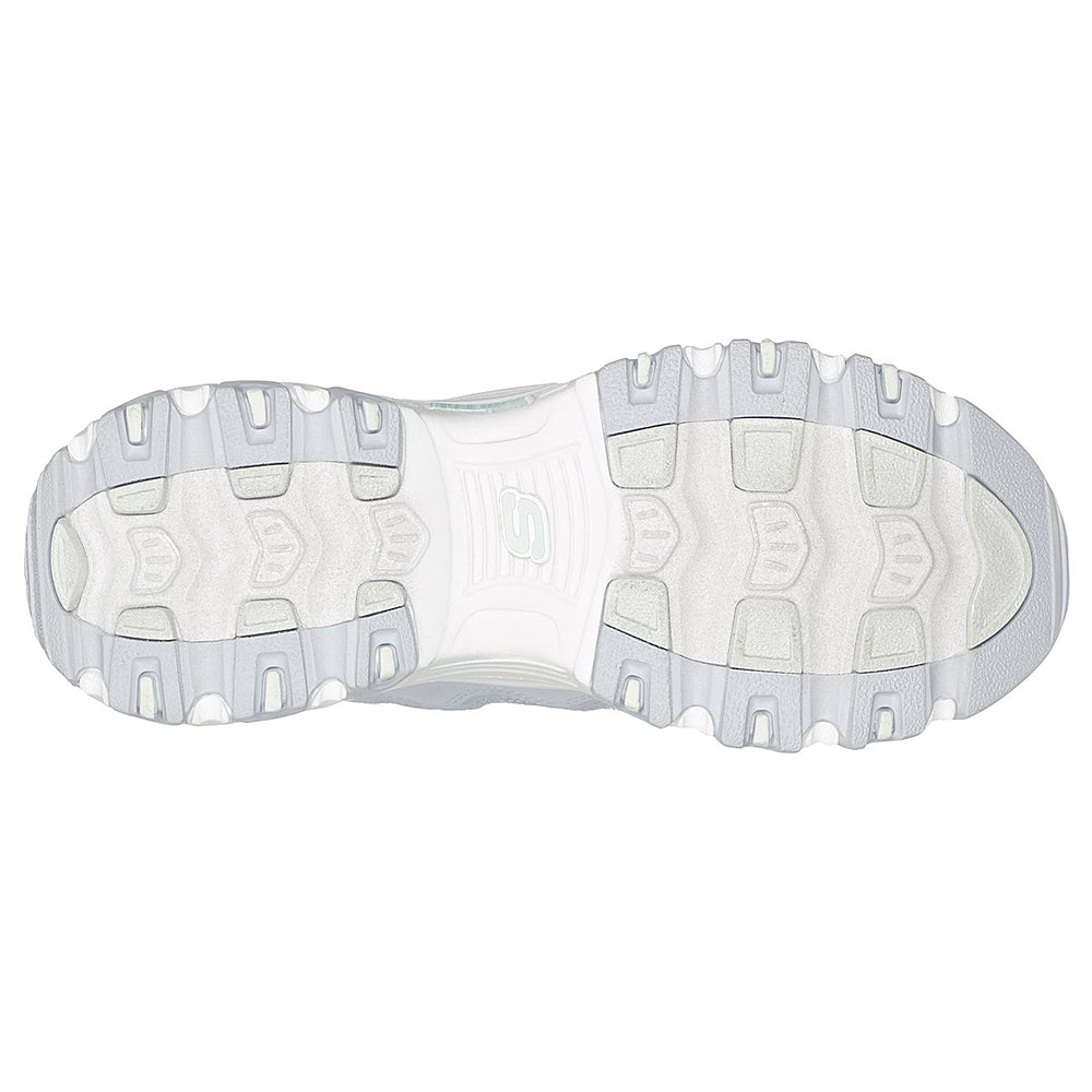 Sport D'Lites 1.0 - Get Wavy