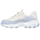 Sport D'Lites 1.0 - Get Wavy