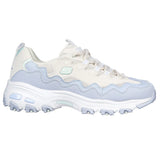 Sport D'Lites 1.0 - Get Wavy