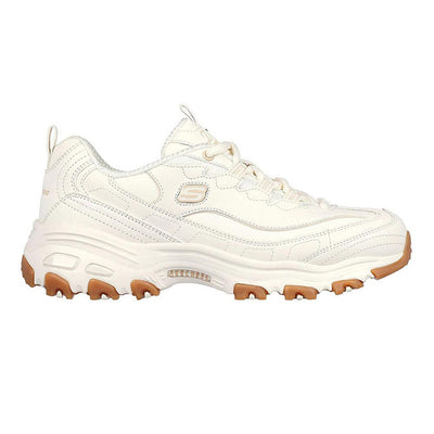 Sport D'Lites - Good Neutral