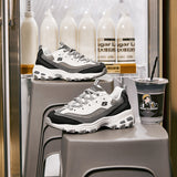 Sport D'Lites 1.0 - Sweet Vibes