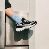 Sport D'Lites 1.0 - Sweet Vibes