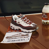 Sport D'Lites 1.0 - Sweet Vibes