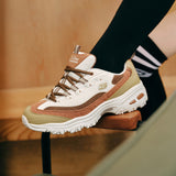 Sport D'Lites 1.0 - Sweet Vibes