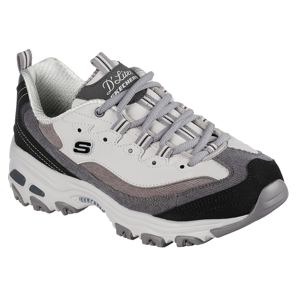 Sport D'Lites 1.0 - Sweet Vibes