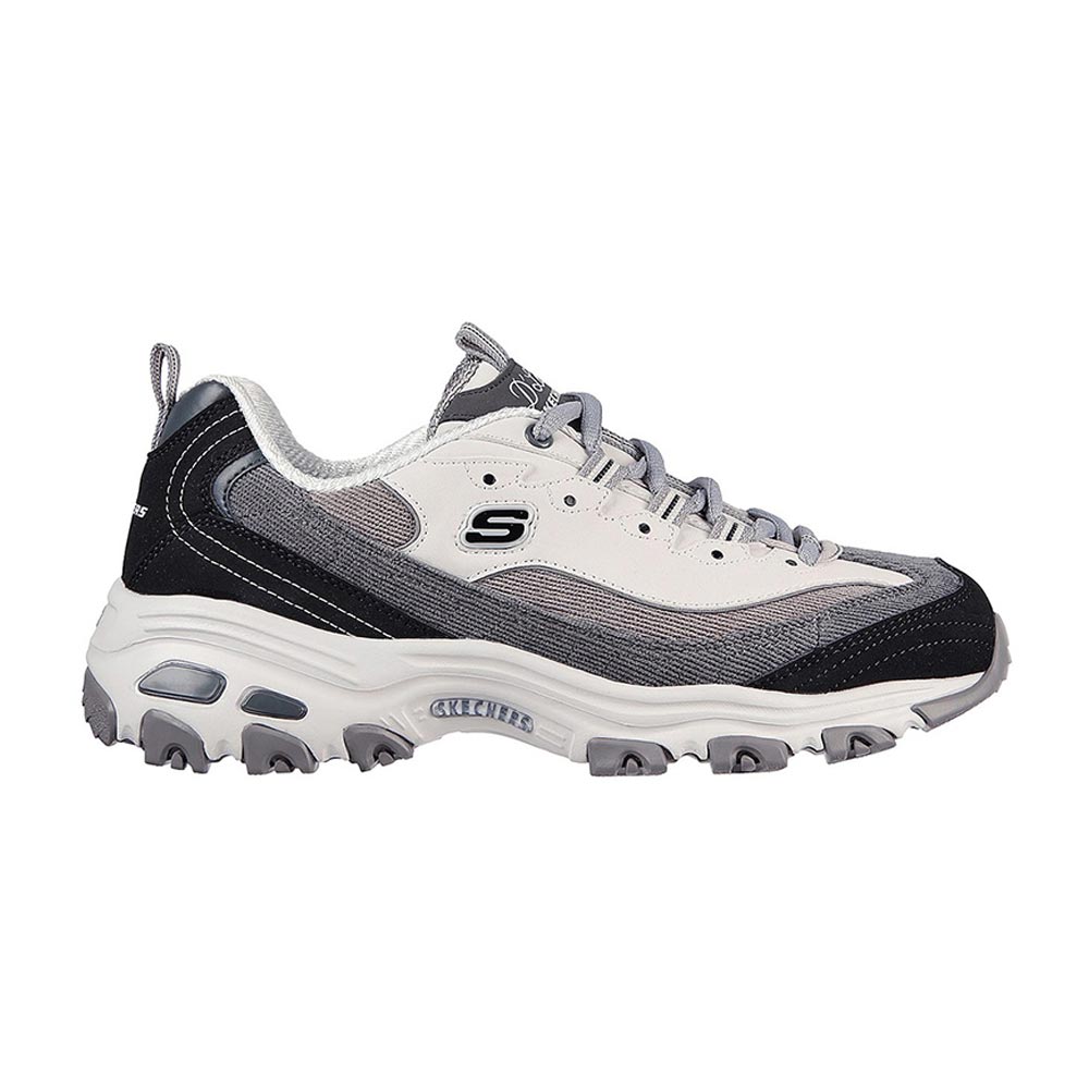 Sport D'Lites 1.0 - Sweet Vibes