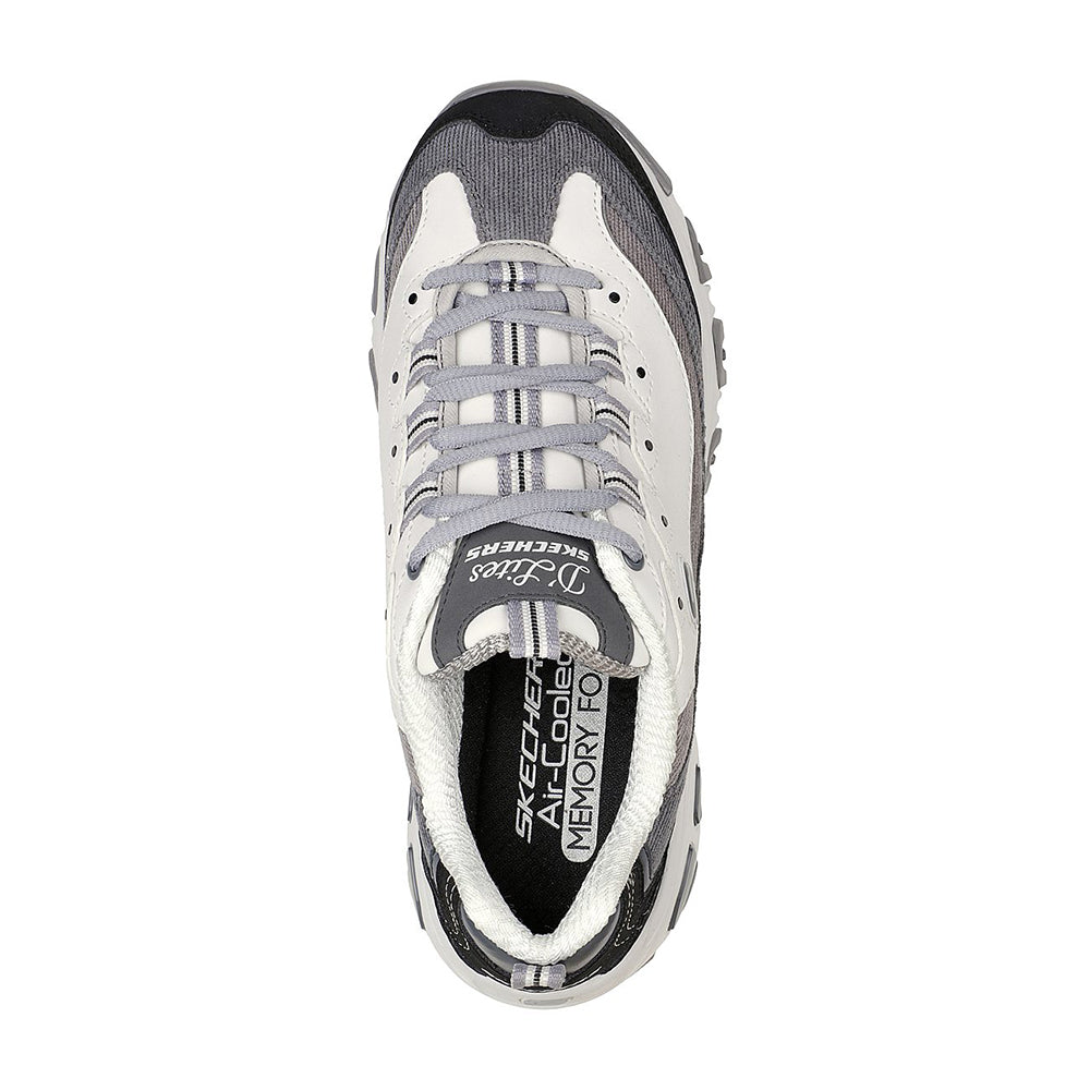 Sport D'Lites 1.0 - Sweet Vibes