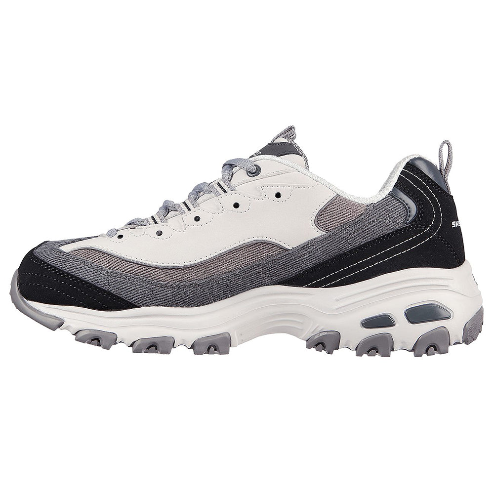 Sport D'Lites 1.0 - Sweet Vibes