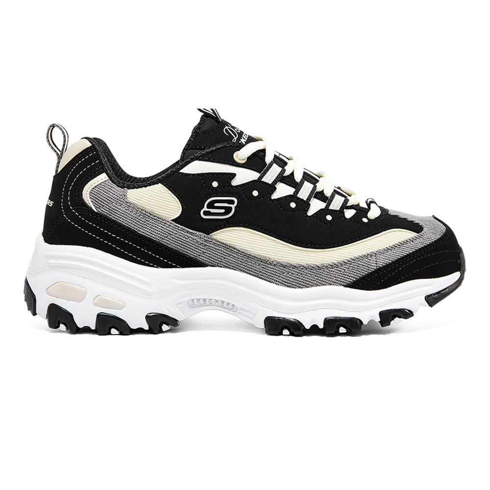 Sport D'Lites 1.0 - Sweet Vibes