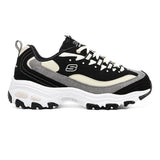 Sport D'Lites 1.0 - Sweet Vibes