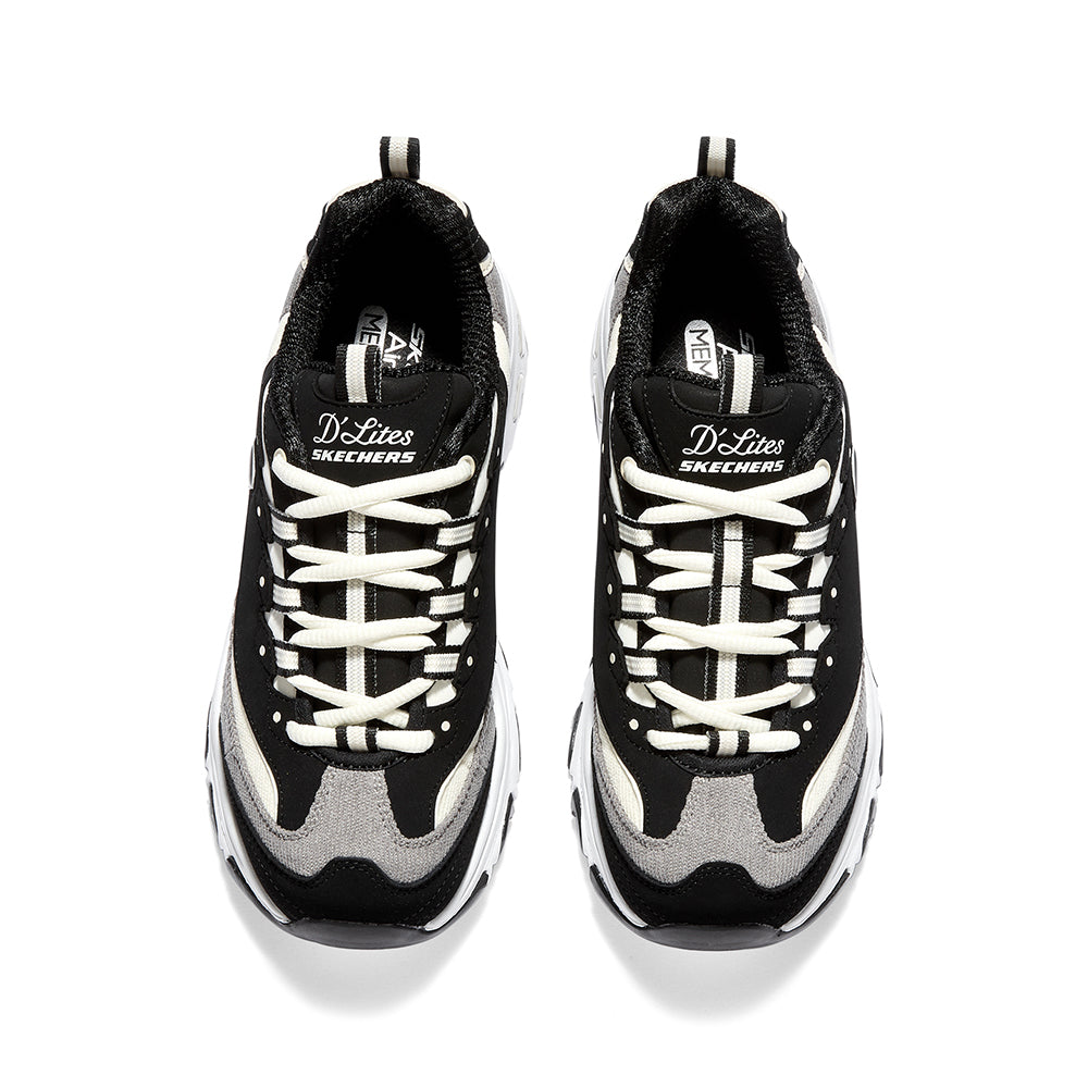 Sport D'Lites 1.0 - Sweet Vibes