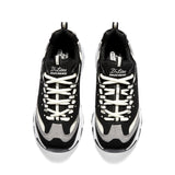 Sport D'Lites 1.0 - Sweet Vibes