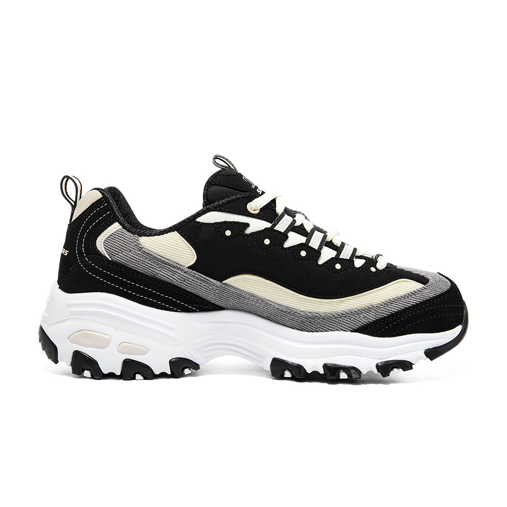 Sport D'Lites 1.0 - Sweet Vibes