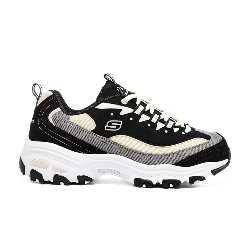 Sport D'Lites 1.0 - Sweet Vibes