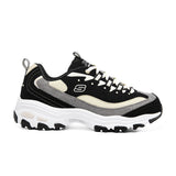 Sport D'Lites 1.0 - Sweet Vibes